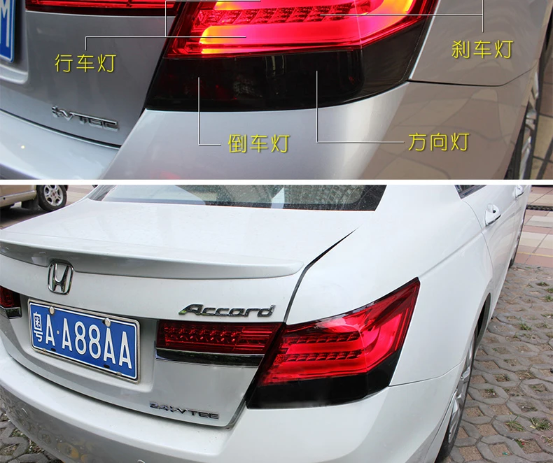 T2CeGpXuVaXXXXXXXX_!!1760200134