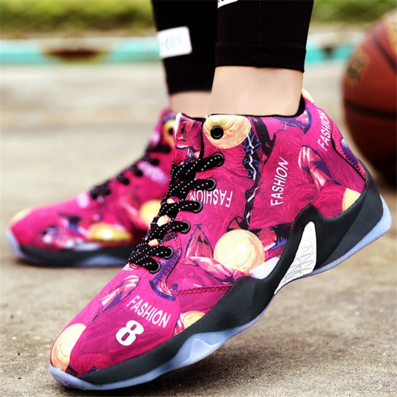 Hotsell superestrella transpirable resistente al desgaste De Baloncesto zapatos De los hombres Zapatillas De deporte De los hombres Zapatillas De Baloncesto al aire libre para Hombre Zapatos Hotsell superestrella transpirable resistente al desgaste De Baloncesto zapatos De los hombres Zapatillas De deporte De los hombres Zapatillas De Baloncesto al aire libre para Hombre Zapatos