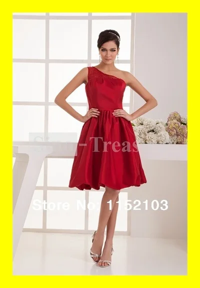 Long Prom Dresses Under Cheap Plus Size Homecoming Dress Cocktail Australia Debs Built-In Bra Strapless One-S 2015 Free Shipping | Свадьбы и