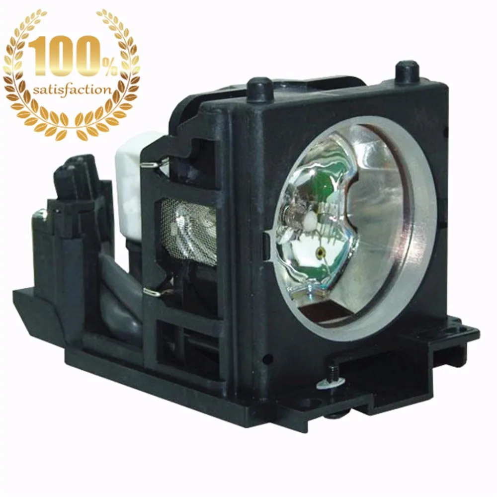 

WoProlight DT00691 High Quality Projector Lamp With Housing For Hitachi CP-X440 CP-X443 CP-X444 CP-X445 CP-X455
