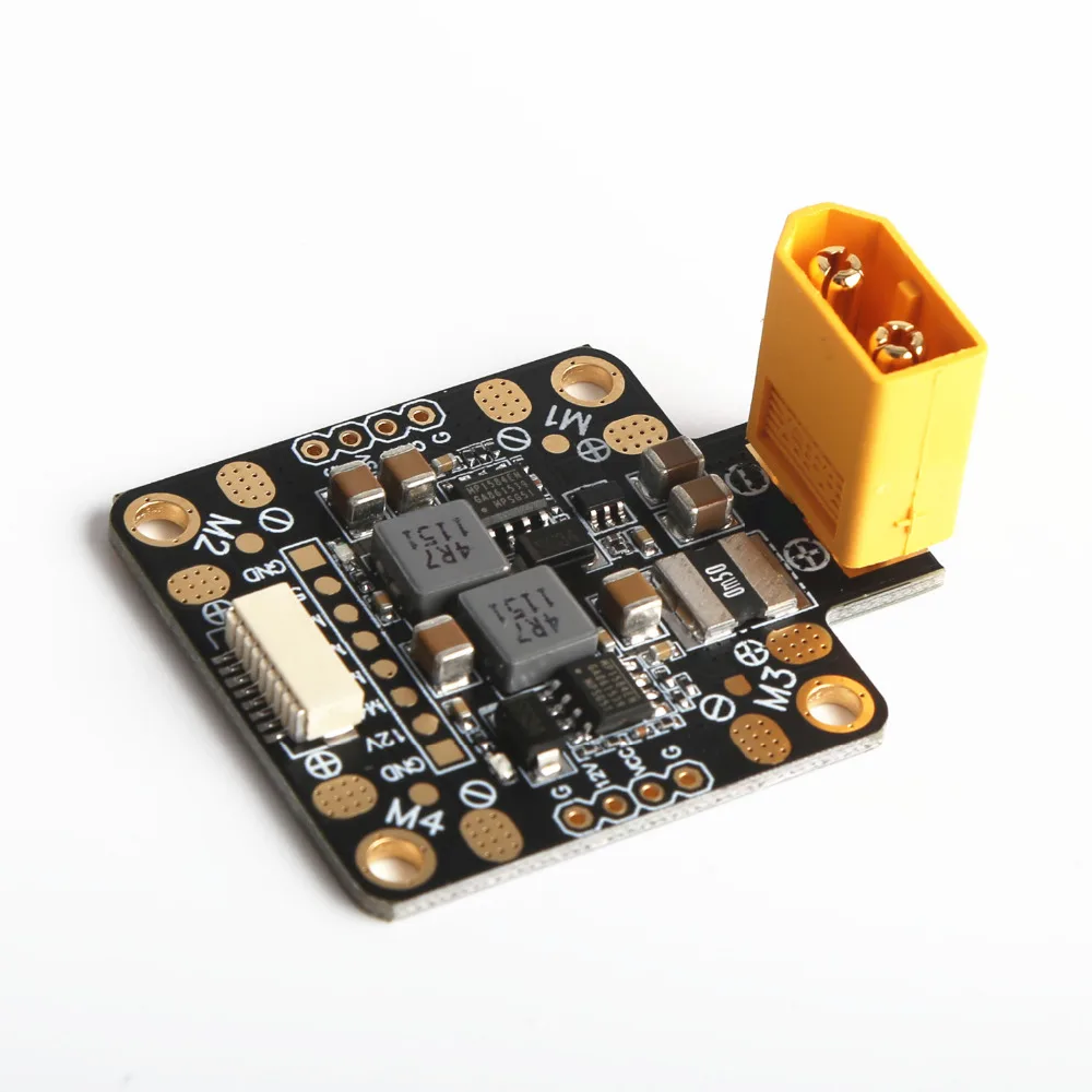 KSX2596-5