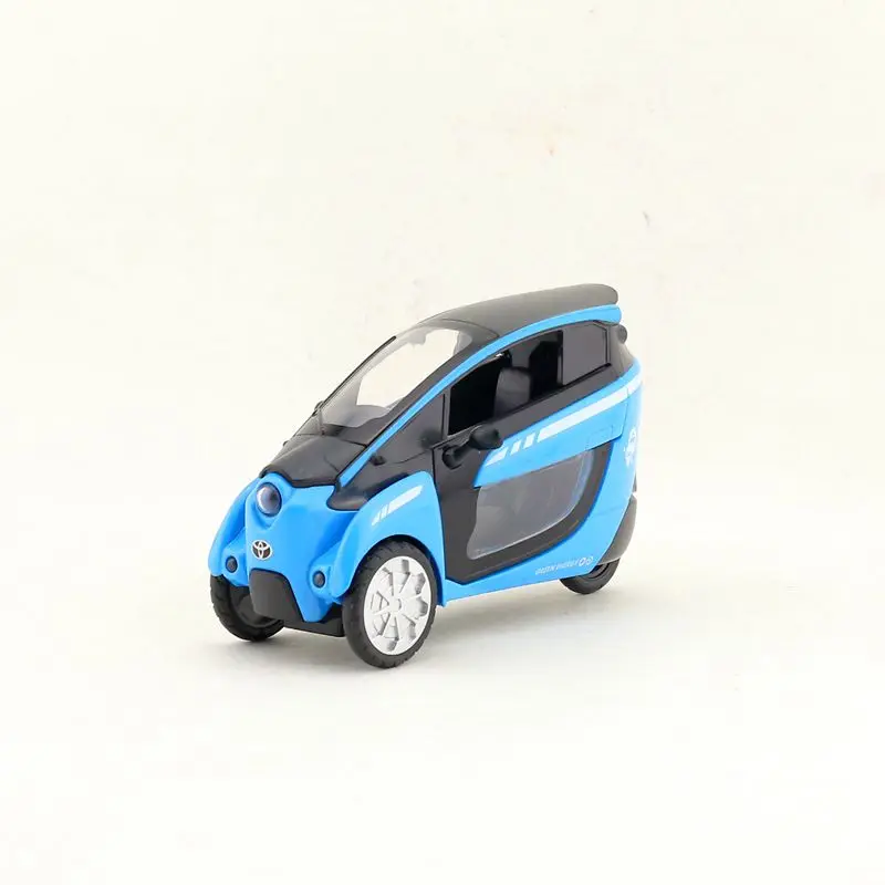 I-ROAD (1)