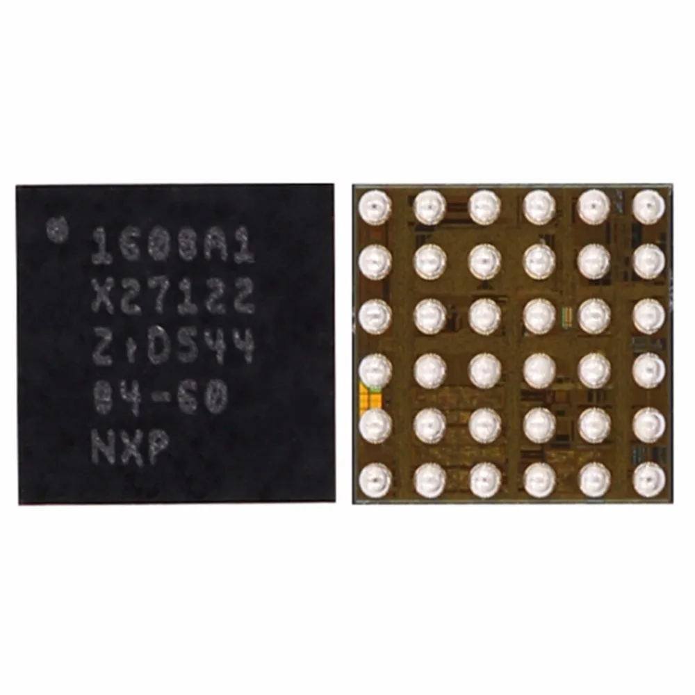 Контроллер Питания Iphone 6s Купить