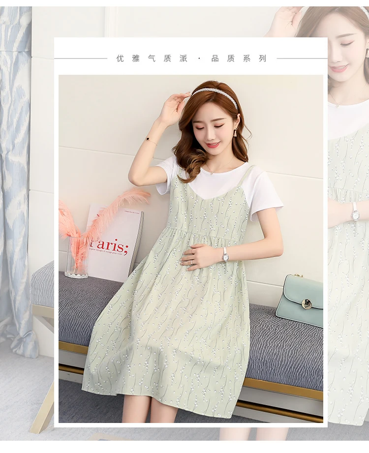 TB2grvwyxWYBuNjy1zkXXXGGpXa_!!2640540471