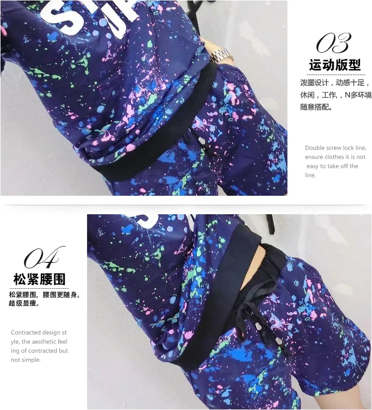 3988679400_1784326360