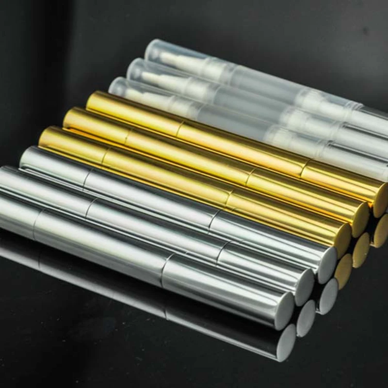 

3*2ml Teeth Whiting Pen 16%cp 35%cp 44%cp Daily Oral Personal Care Daily Oral Personal Care Oral Hygiene