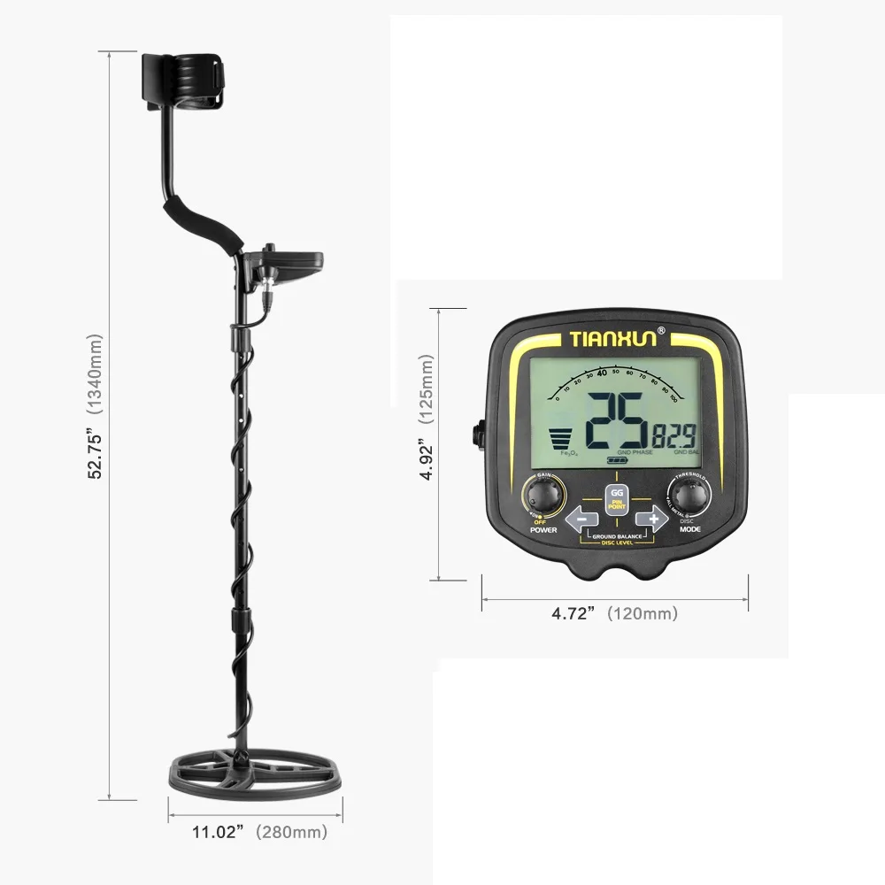 HTB1n5abnxHI8KJjy1zbq6yxdpXal