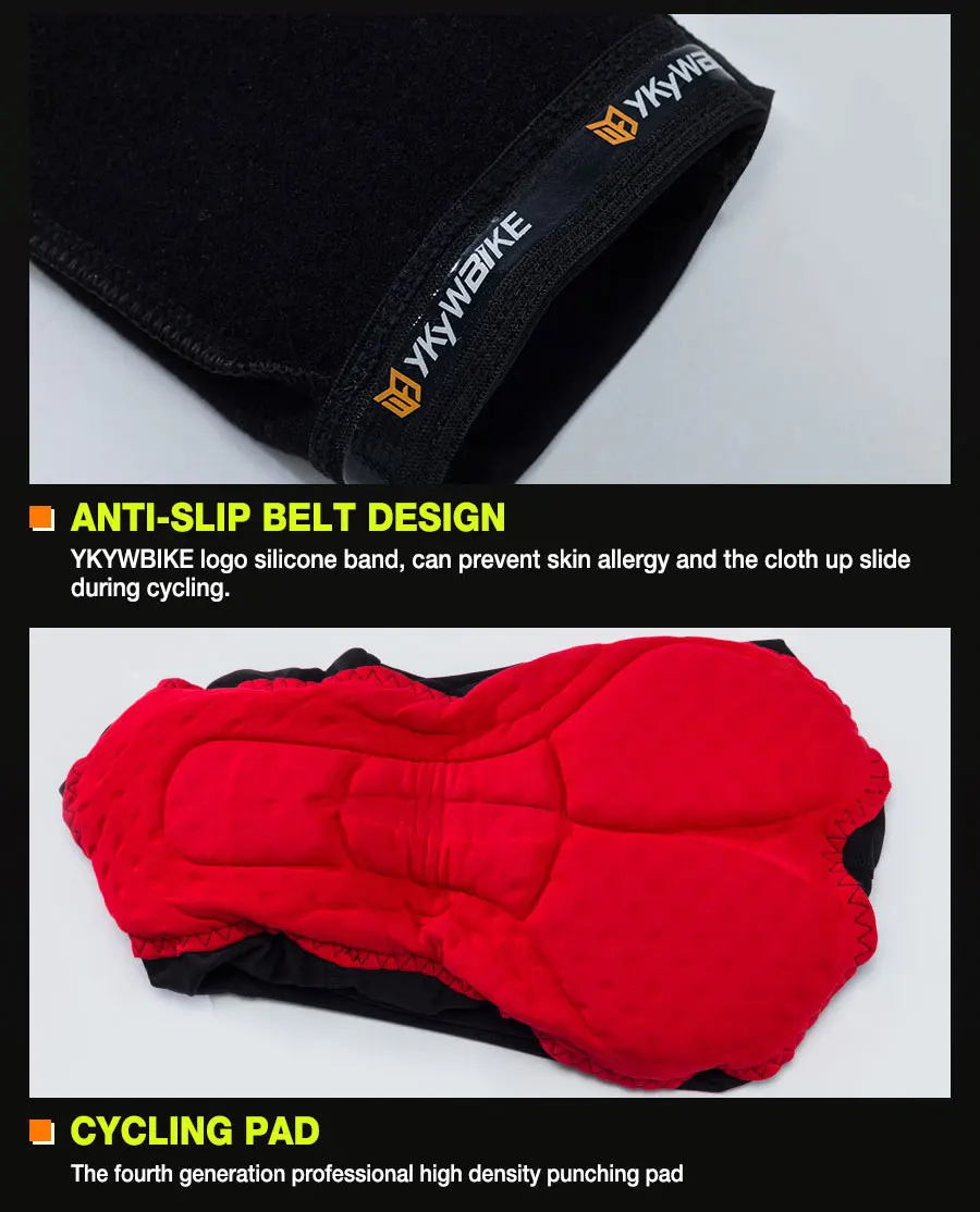 details-show-men-long-pants-02_03