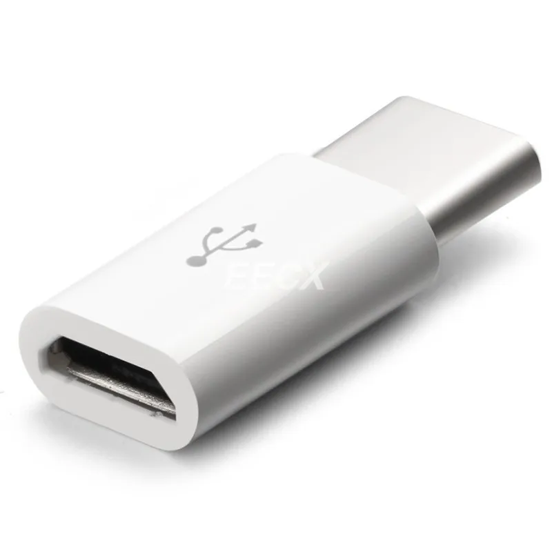 Переходник с type c на usb otg. Переходник с type c на usb otg