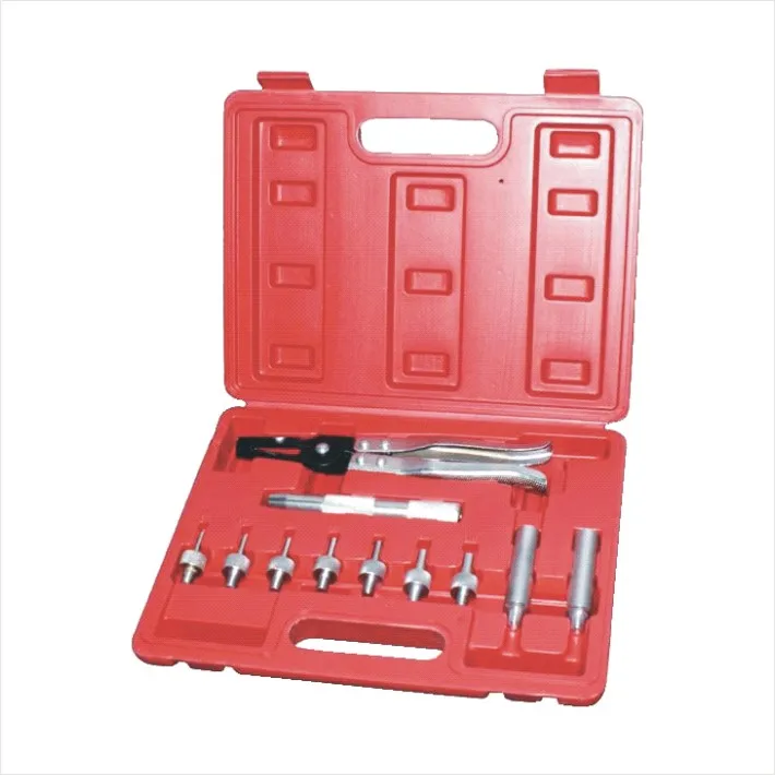 Valve Stem Seal Removal Tool for Promotional Valve Stem