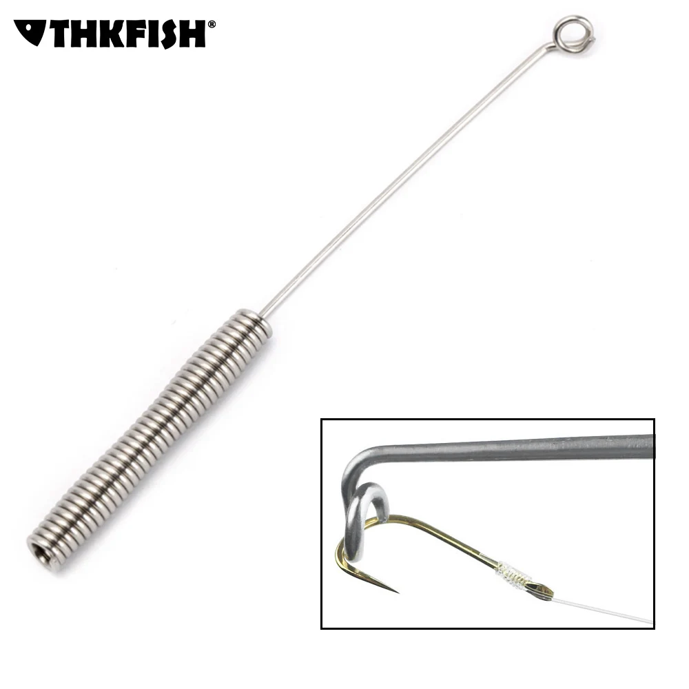 bass fishing tackle
