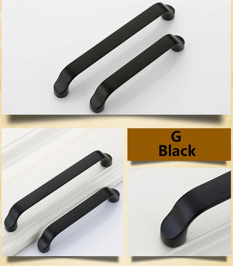 9007-G