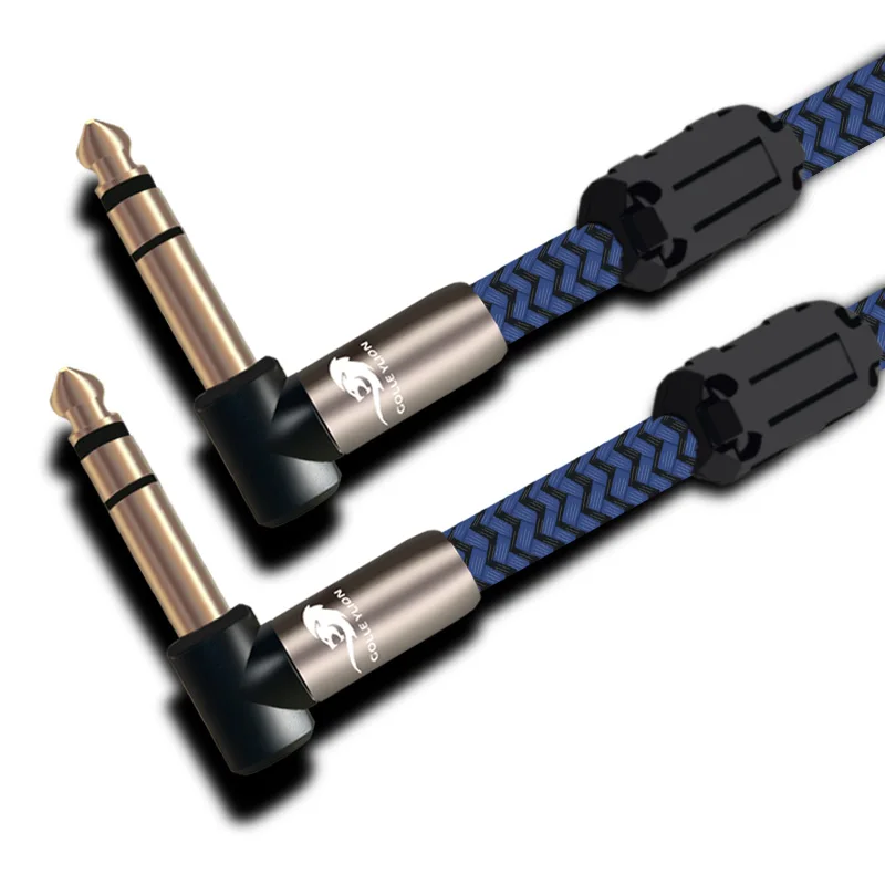 TB2Ni1GvY1YBuNjSszhXXcUsFXa_!!354813937