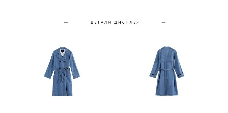 HTB1uM5PKASWBuNjSszdq6zeSpXar_02