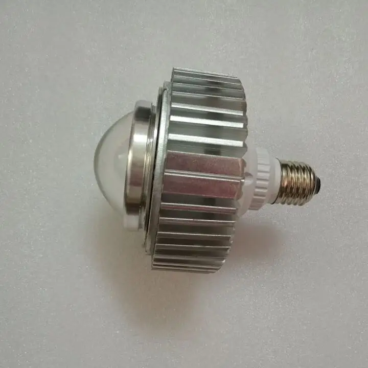 720 720 5