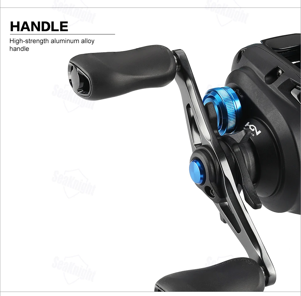 Shimano SLX 150 150HG 150XG 151 151HG 151XG катушка для baitcasing Hagane Body низкопрофильное рыболовное колесо 3+ 1BB снасти