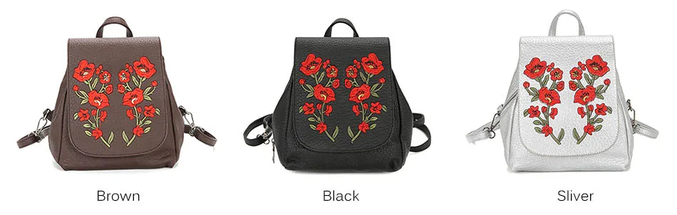 4319625202_1228986770 - 