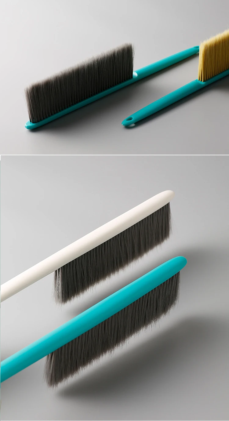 cleaning brush (15)