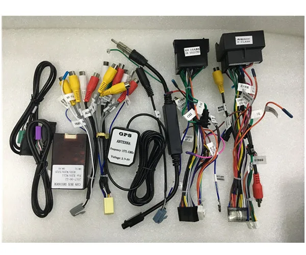 Discount Android 8.1or android 9Inch For Mercedes/Benz/ Sprinter B200 B-class W245 B170 W209 W169 Wifi GPS Radio 15 Discount Android 8.1or android 9Inch For Mercedes/Benz/ Sprinter B200 B-class W245 B170 W209 W169 Wifi GPS Radio 15