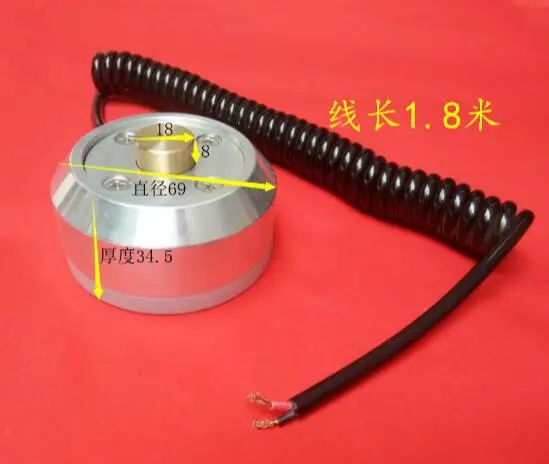 QQ20190111203412