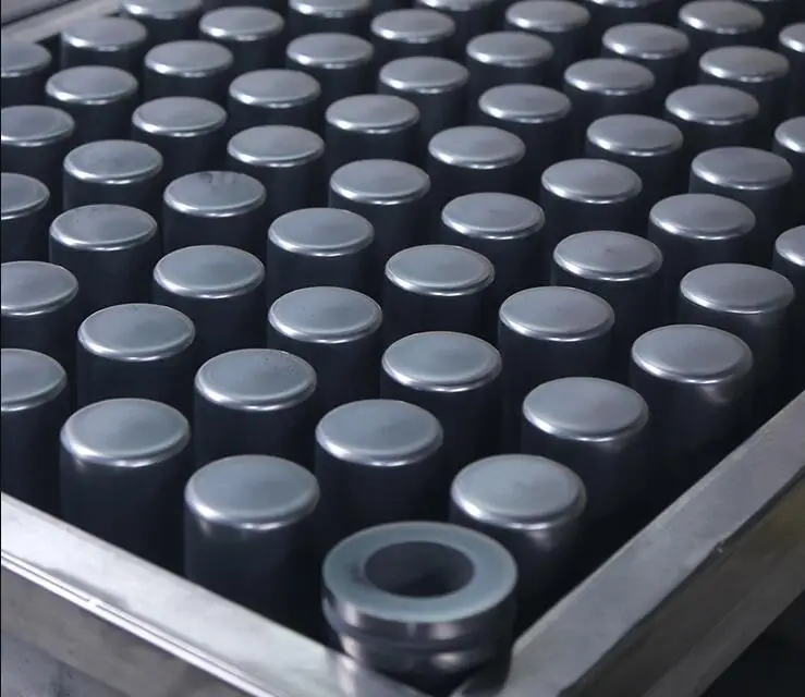 TIM截图20190526233234