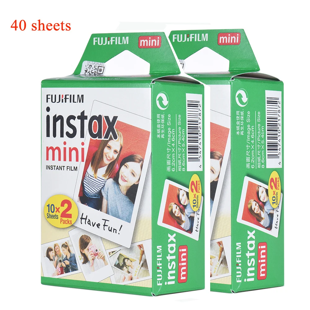 40-sheets