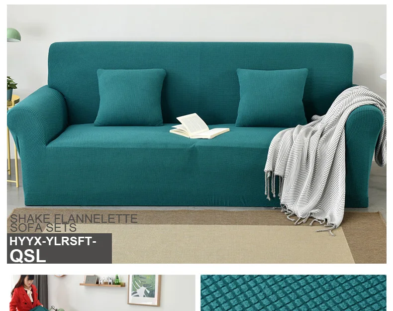 Polar-fleece-sofa-sets_12_17_01