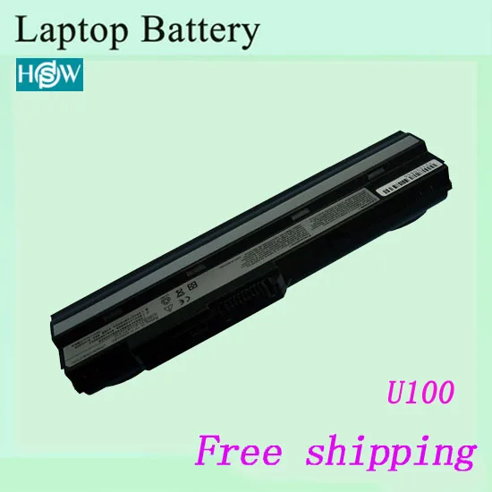 U100-6