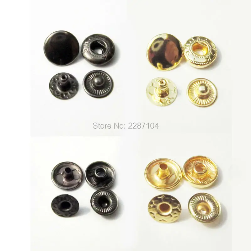 2-10mm
