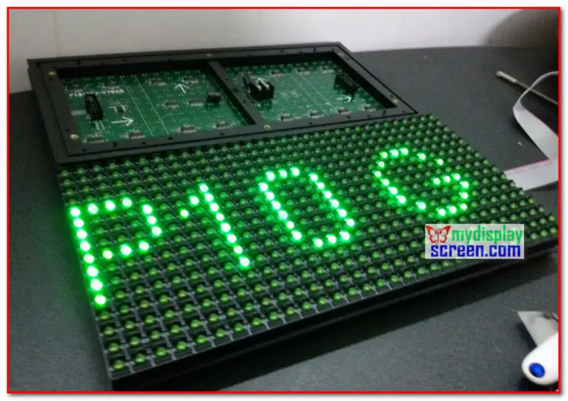 new-p10-green-9