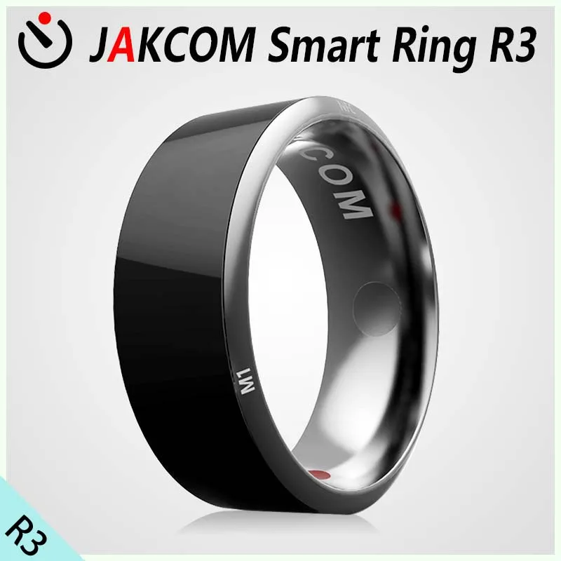 

Jakcom Smart Ring R3 Hot Sale In Food Processors As Beekeeping Equipment Pneumatic Filling Machine Small Commercial