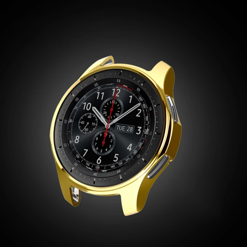 MH0006J(3)
