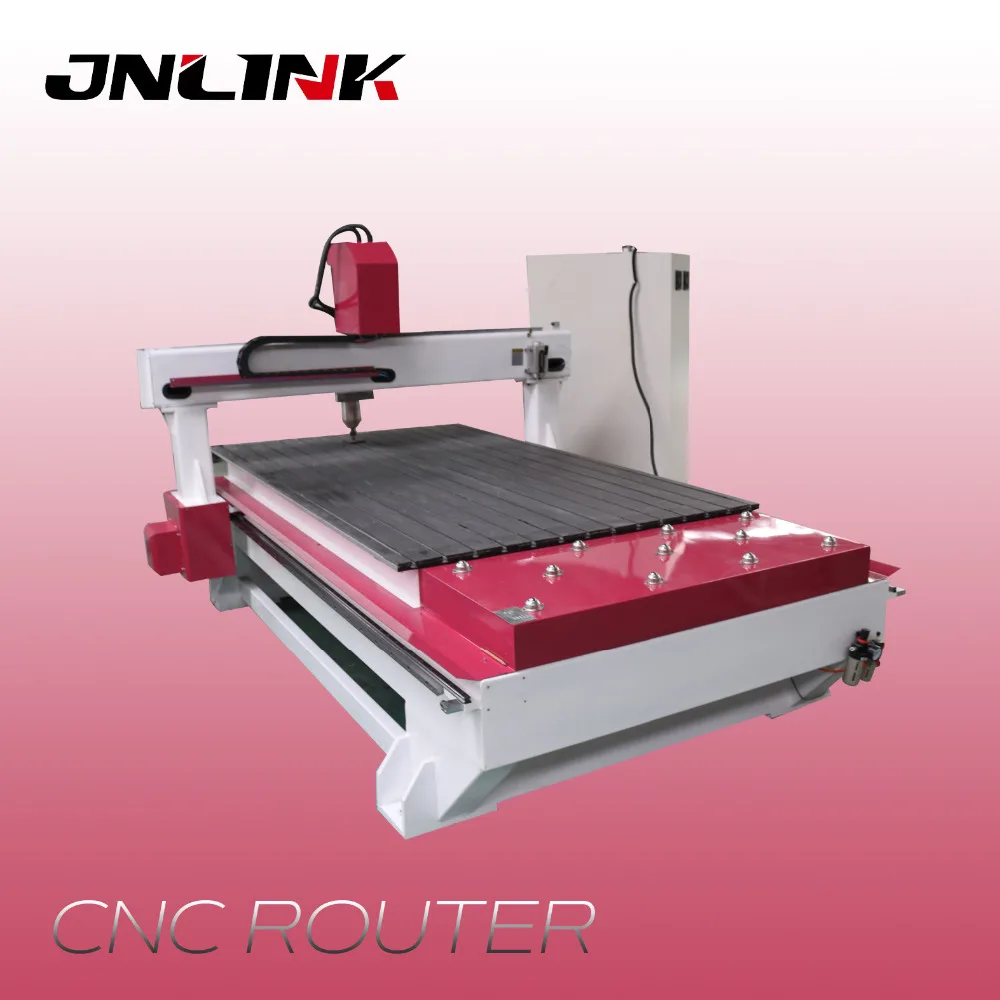 Лучшие продажи древесины мотор шпинделя 1325 гравер машина 3 оси cnc маршрутизатор