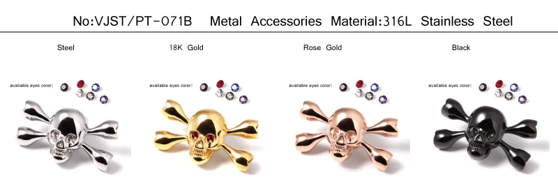 20160407-_Metal-Clasp-071B-Steel-Silver