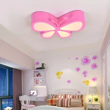 Lamp Butterfly Lots Achetez Ceiling Petit Prix Des À WI2DHYeE9