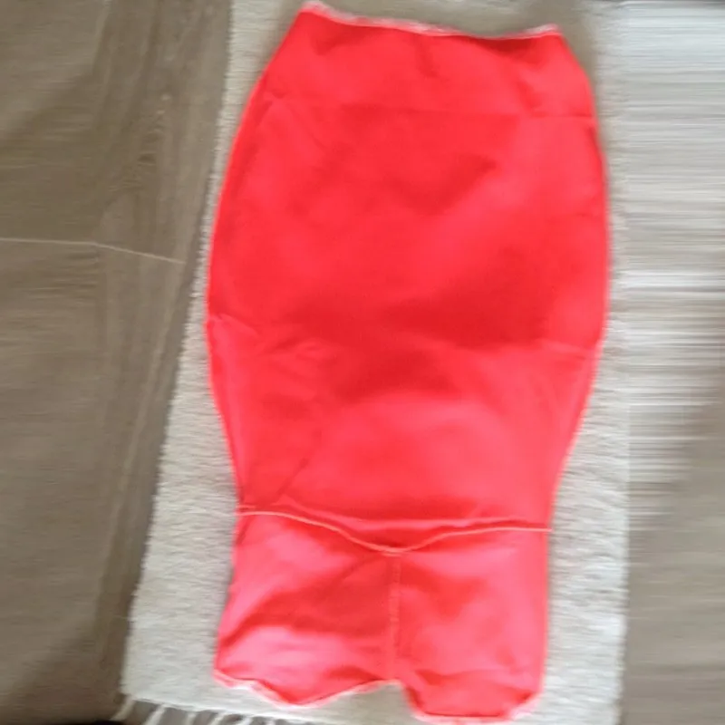 W850609-1