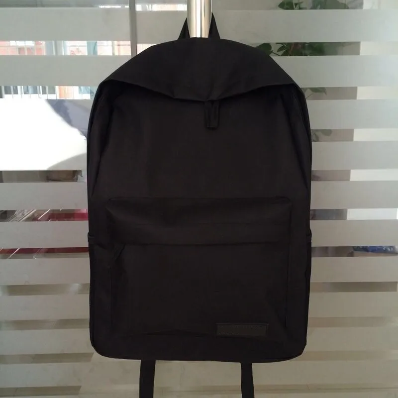 Bag Para Waterproof Nylon Backpack For Women Multi Pocket Travel Backpacks Female School Bag for Teenage Girls Book Backpacks Bag Para Waterproof Nylon Backpack For Women Multi Pocket Travel Backpacks Female School Bag for Teenage Girls Book Backpacks