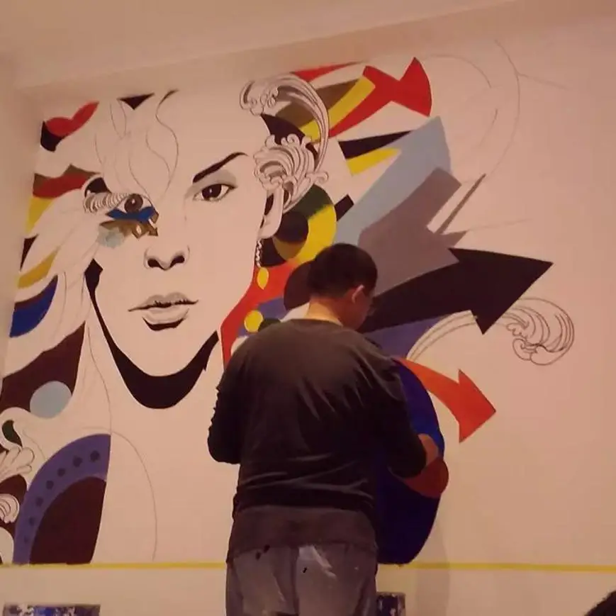 LGX80423914_20180423041610396