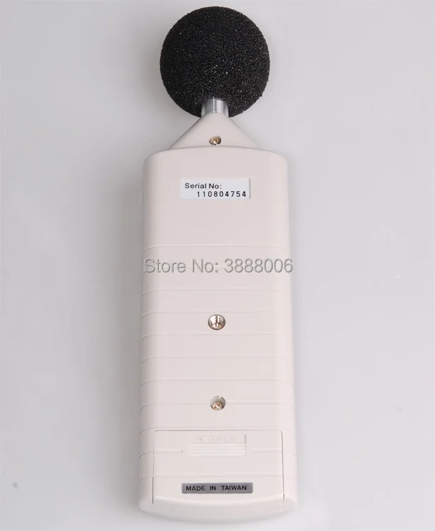 TES-1350A-1