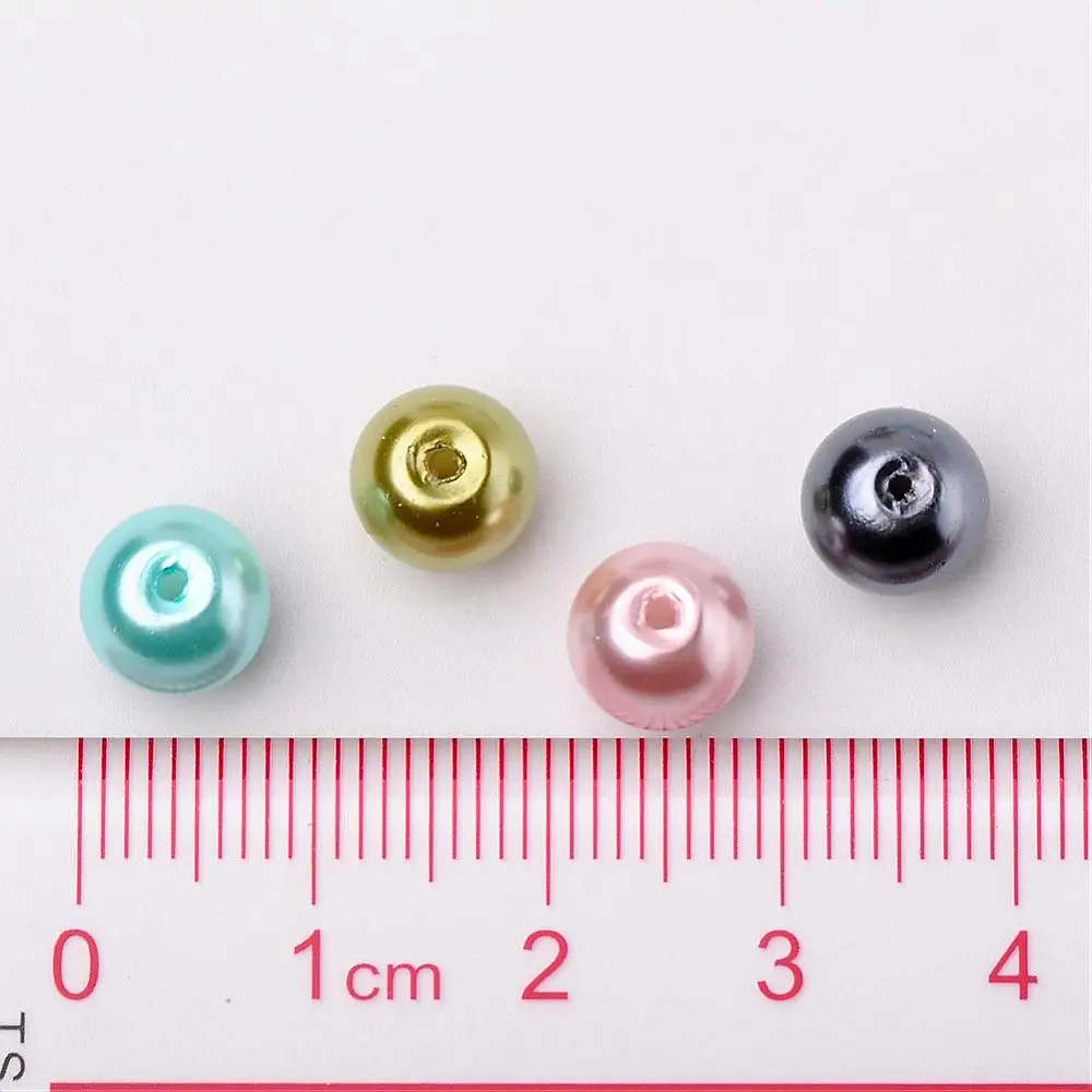 HY-X006-8mm-12_3_1000