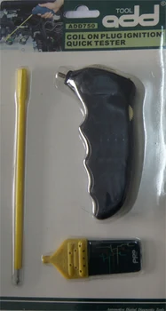 

COP Ignition Quickly Tester ADD750