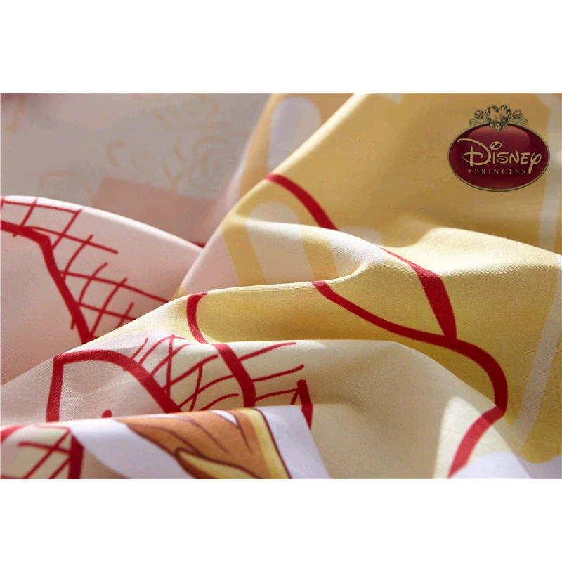 duvet cover set (4)