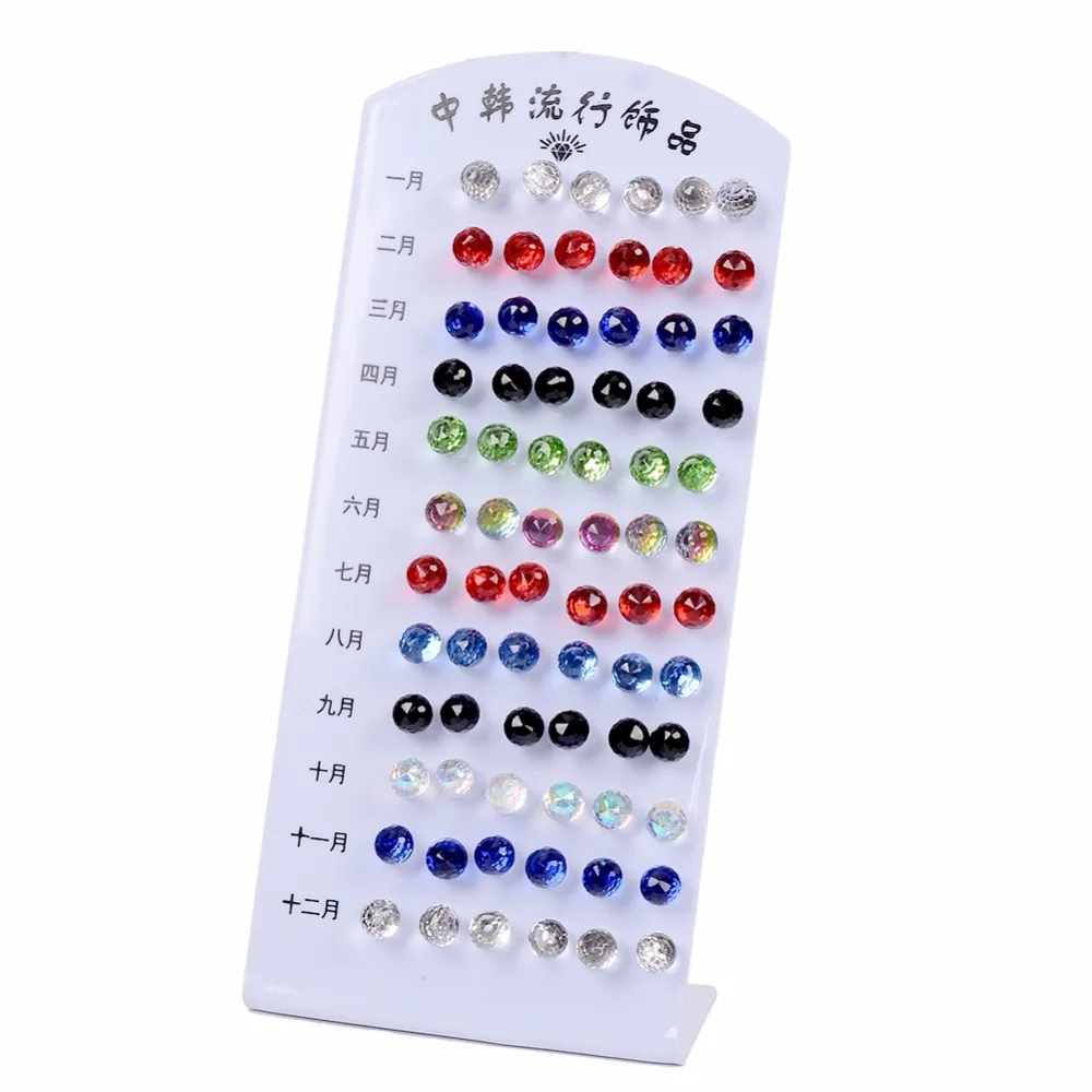 JEJ0335B(36)_4