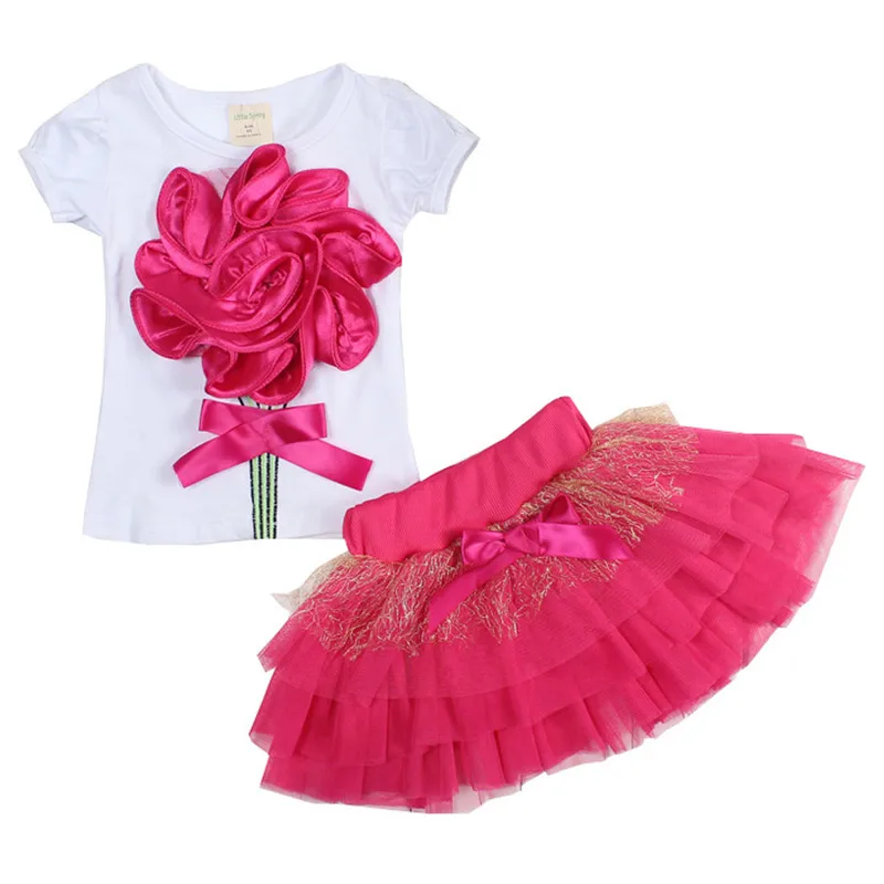 4066629859_1182872487