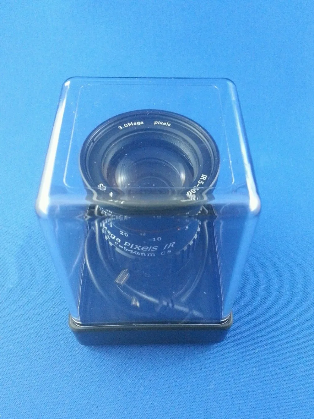s-l1600
