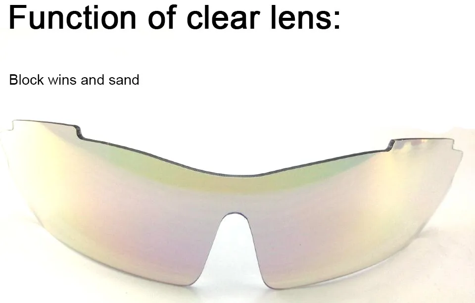 99C21643EF203AD21A9B6F6157974B5B111111