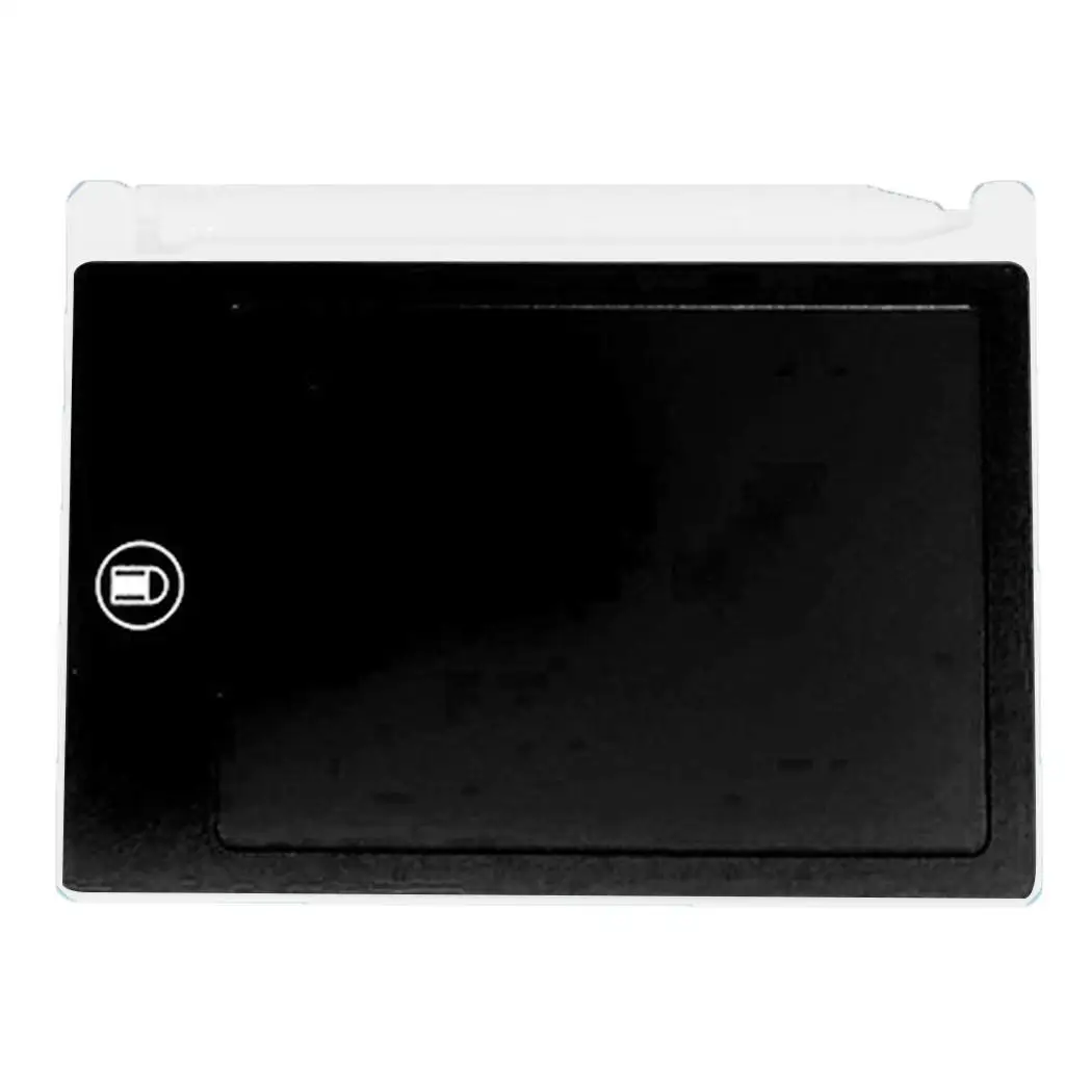 

Kids LCD Graffiti Writing Tablet Digital Electronic Handwriting Drawing 4.4inch, 8.5inch Board