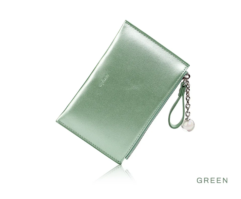 Engrave-TAOMICMIC-WALLET_09