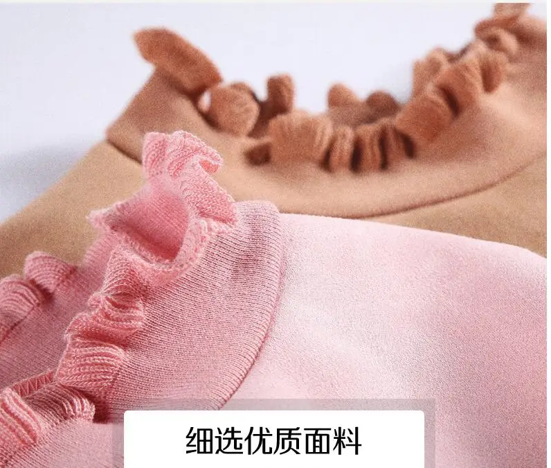 QQ20180924184055