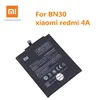 100% Original  Xiaomi Phone For Xiaomi Redmi 4A Battery BN30 3120mAh Redrice 4A redmi 4A Bateria High Quality+tools ► Photo 1/3